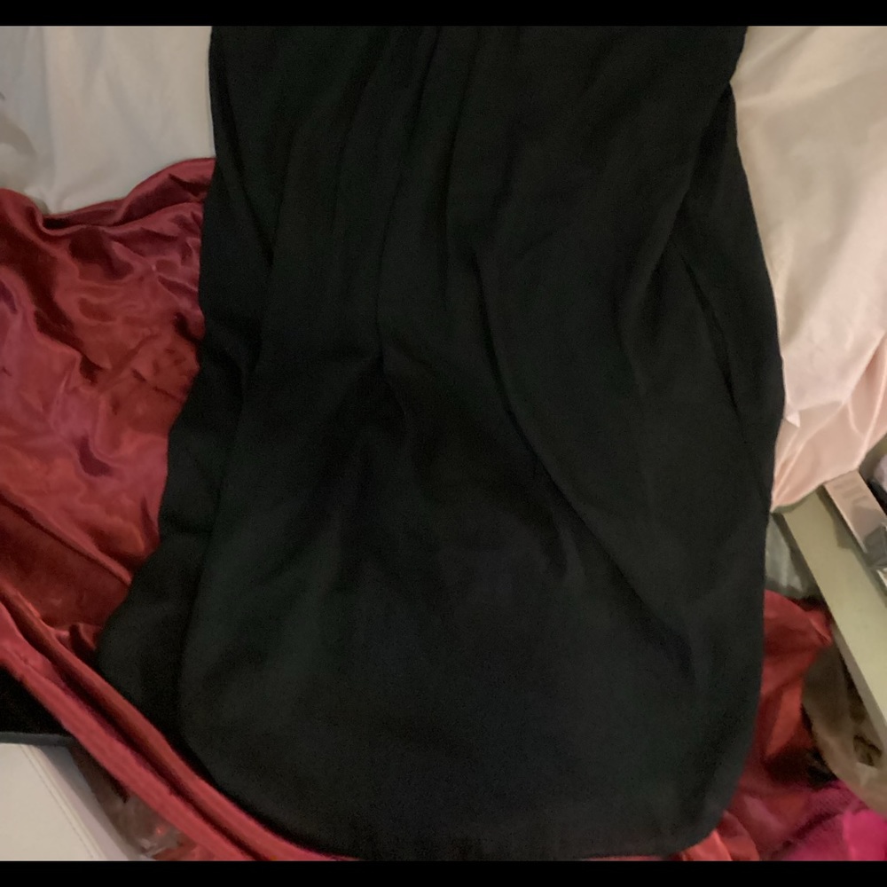 Dress - Picture 7 of 7